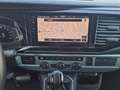 Volkswagen T6 Multivan 6.1 TDI DSG Comfortline LED ACC 18" AID NAVI CA... Blanco - thumbnail 17
