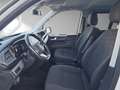 Volkswagen T6 Multivan 6.1 TDI DSG Comfortline LED ACC 18" AID NAVI CA... Blanco - thumbnail 11