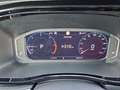 Volkswagen T6 Multivan 6.1 TDI DSG Comfortline LED ACC 18" AID NAVI CA... Blanco - thumbnail 19