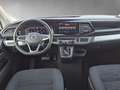 Volkswagen T6 Multivan 6.1 TDI DSG Comfortline LED ACC 18" AID NAVI CA... Blanco - thumbnail 15