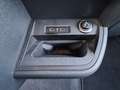 Volkswagen T6 Multivan 6.1 TDI DSG Comfortline LED ACC 18" AID NAVI CA... Blanco - thumbnail 22