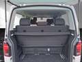 Volkswagen T6 Multivan 6.1 TDI DSG Comfortline LED ACC 18" AID NAVI CA... Blanco - thumbnail 14