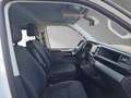 Volkswagen T6 Multivan 6.1 TDI DSG Comfortline LED ACC 18" AID NAVI CA... Blanco - thumbnail 13