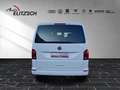 Volkswagen T6 Multivan 6.1 TDI DSG Comfortline LED ACC 18" AID NAVI CA... Blanco - thumbnail 4