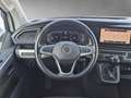Volkswagen T6 Multivan 6.1 TDI DSG Comfortline LED ACC 18" AID NAVI CA... Blanco - thumbnail 18