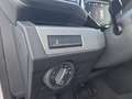 Volkswagen T6 Multivan 6.1 TDI DSG Comfortline LED ACC 18" AID NAVI CA... Blanco - thumbnail 25