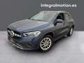 Mercedes-Benz GLA 180 d Business Azul - thumbnail 1