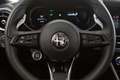 Alfa Romeo Giulia Sprint 2,0 16V 280 AT8 Q4 Schwarz - thumbnail 6