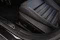 Alfa Romeo Giulia Sprint 2,0 16V 280 AT8 Q4 Schwarz - thumbnail 13