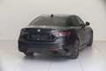 Alfa Romeo Giulia Sprint 2,0 16V 280 AT8 Q4 Schwarz - thumbnail 2