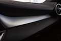 Alfa Romeo Giulia Sprint 2,0 16V 280 AT8 Q4 Schwarz - thumbnail 12