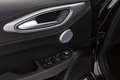 Alfa Romeo Giulia Sprint 2,0 16V 280 AT8 Q4 Schwarz - thumbnail 11