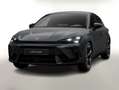 CUPRA Leon DSG AHK EdgeP SHZ Kessy Kam Ambient ACC Amb 110... Grau - thumbnail 1