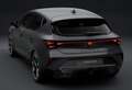 CUPRA Leon DSG AHK EdgeP SHZ Kessy Kam Ambient ACC Amb 110... Grau - thumbnail 5