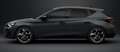 CUPRA Leon DSG AHK EdgeP SHZ Kessy Kam Ambient ACC Amb 110... Grau - thumbnail 3