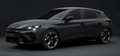 CUPRA Leon DSG AHK EdgeP SHZ Kessy Kam Ambient ACC Amb 110... Grau - thumbnail 2
