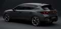 CUPRA Leon DSG AHK EdgeP SHZ Kessy Kam Ambient ACC Amb 110... Grau - thumbnail 4