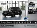 Mercedes-Benz GLE 53 AMG 4M+ Dynamic PLUS AHK Pano Standhzg. Noir - thumbnail 1
