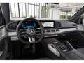 Mercedes-Benz GLE 53 AMG 4M+ Dynamic PLUS AHK Pano Standhzg. Noir - thumbnail 3