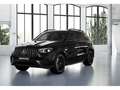 Mercedes-Benz GLE 53 AMG 4M+ Dynamic PLUS AHK Pano Standhzg. Noir - thumbnail 4