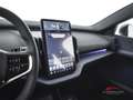 Volvo EX30 Single Motor Electric Plus - PRONTA CONSEGNA Grau - thumbnail 20