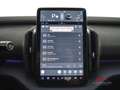 Volvo EX30 Single Motor Electric Plus - PRONTA CONSEGNA Grau - thumbnail 14