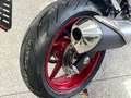 Suzuki SV 650 Edition / Reifen + Inspektion neu Heck kurz LED Szürke - thumbnail 11