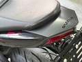 Suzuki SV 650 Edition / Reifen + Inspektion neu Heck kurz LED Szürke - thumbnail 9