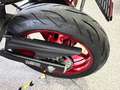 Suzuki SV 650 Edition / Reifen + Inspektion neu Heck kurz LED Szürke - thumbnail 8