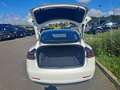 Tesla Model 3 Long-Range Dual Motor AWD Blanc - thumbnail 5