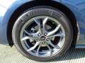 Ford Focus 1.0 EcoBoost 125 CV 5p. ST Line Blu/Azzurro - thumbnail 6