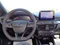 Ford Focus 1.0 EcoBoost 125 CV 5p. ST Line Blu/Azzurro - thumbnail 14