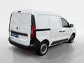 Renault Express L1 1,3 TCe 100 Weiß - thumbnail 5