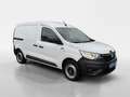 Renault Express L1 1,3 TCe 100 Weiß - thumbnail 7