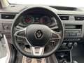 Renault Express Express L1 1,3 TCe 100 Blanco - thumbnail 12