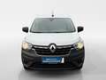 Renault Express L1 1,3 TCe 100 Weiß - thumbnail 8