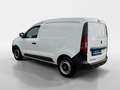 Renault Express L1 1,3 TCe 100 Weiß - thumbnail 3