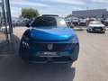 Peugeot 3008 Hybrid 145 e-DCS6 GT!MATRIXLED,PANO,AHV,FOCAL,N... Blau - thumbnail 2