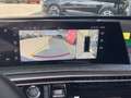 Peugeot 3008 Hybrid 145 e-DCS6 GT!MATRIXLED,PANO,AHV,FOCAL,N... Blau - thumbnail 11