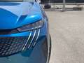 Peugeot 3008 Hybrid 145 e-DCS6 GT!MATRIXLED,PANO,AHV,FOCAL,N... Blau - thumbnail 26