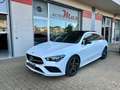 Mercedes-Benz CLA 200 CLA Shooting Brake d AMG Premium Plus TETTO Blanco - thumbnail 1