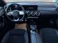Mercedes-Benz CLA 200 CLA Shooting Brake d AMG Premium Plus TETTO Blanco - thumbnail 7