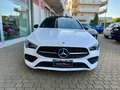 Mercedes-Benz CLA 200 CLA Shooting Brake d AMG Premium Plus TETTO Blanco - thumbnail 3