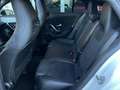Mercedes-Benz CLA 200 CLA Shooting Brake d AMG Premium Plus TETTO Blanco - thumbnail 11