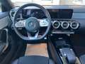 Mercedes-Benz CLA 200 CLA Shooting Brake d AMG Premium Plus TETTO Blanco - thumbnail 8