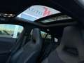 Mercedes-Benz CLA 200 CLA Shooting Brake d AMG Premium Plus TETTO Blanco - thumbnail 9