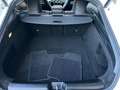 Mercedes-Benz CLA 200 CLA Shooting Brake d AMG Premium Plus TETTO Blanco - thumbnail 12
