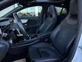 Mercedes-Benz CLA 200 CLA Shooting Brake d AMG Premium Plus TETTO Blanco - thumbnail 10