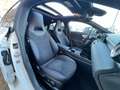 Mercedes-Benz CLA 200 CLA Shooting Brake d AMG Premium Plus TETTO Blanco - thumbnail 14