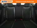 SEAT Ateca 1.5 TSI ACT Xcellence Blanco - thumbnail 16